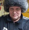 Алексей, 53 года