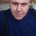Павел, 40 лет