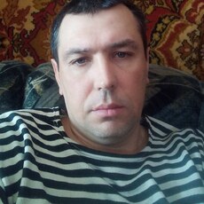 Фотография мужчины Дмитрий, 35 лет из г. Новоузенск