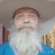 Фотография мужчины Евгений, 59 лет из г. Суровикино