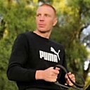Антон, 33 года