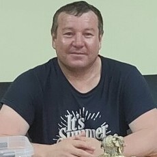 Фотография мужчины Александр, 44 года из г. Усть-Кут
