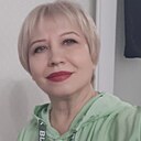 Татьяна, 63 года