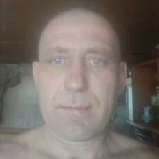 Фотография мужчины Николай, 41 год из г. Кустанай