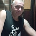 Андрей Маслиевич, 40 лет