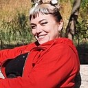 Ирина, 43 года