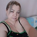 Евгения, 45 лет