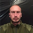 Руслан, 35 лет