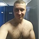 Александр, 42 года