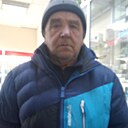 Владимир, 69 лет