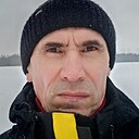 Андрей, 59 лет