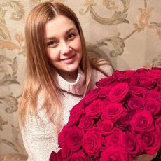 Фотография девушки Регина, 31 год из г. Петропавловск