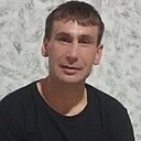 Алексей, 33 года