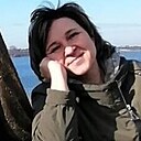 Ирина, 53 года
