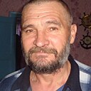Василий, 59 лет