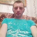 Andrei, 37 лет