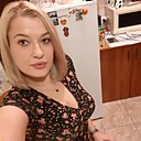 Дана, 25 лет
