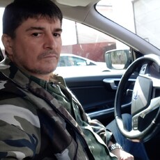 Фотография мужчины Виталий, 53 года из г. Чадыр-Лунга