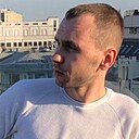 Владимир, 37 лет