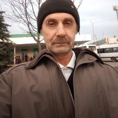 Фотография мужчины Михаил, 54 года из г. Белореченск