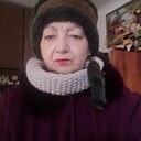 Alla, 68 лет