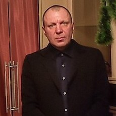 Фотография мужчины Алексей, 47 лет из г. Сердобск