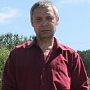 Евгений, 55 лет