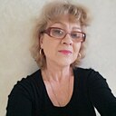 Валерия, 68 лет
