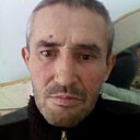 Хасан, 53 года