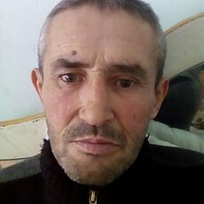 Фотография мужчины Хасан, 53 года из г. Нарткала