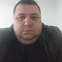 Андрей, 52 года