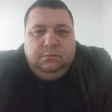 Фотография мужчины Андрей, 52 года из г. Красногорск