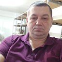 Александр, 53 года