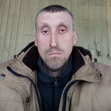 Фотография мужчины Леонид, 38 лет из г. Арзамас