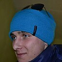 Артемий, 29 лет