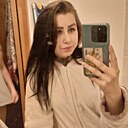 Настя, 23 года