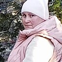 Svetlana, 41 год