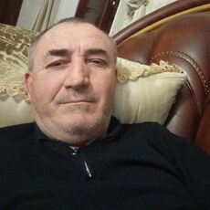 Фотография мужчины Артур, 49 лет из г. Каспийск