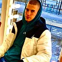 Владислав, 22 года