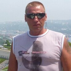 Фотография мужчины Александр, 52 года из г. Северск