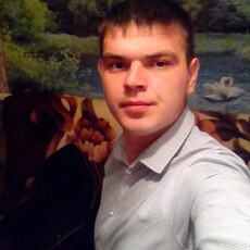 Фотография мужчины Сергей, 31 год из г. Острогожск