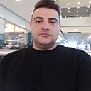 Raul, 35 лет