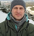 Владимир, 33 года