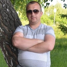 Олег, 43 из г. Новосибирск.