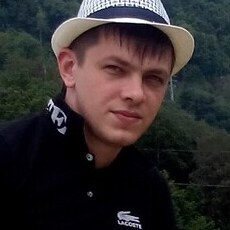 Фотография мужчины Слава, 34 года из г. Егорьевск