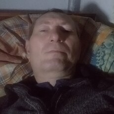 Фотография мужчины Владимир, 45 лет из г. Щучинск