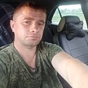 Марат, 46 лет