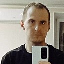 Алексей, 31 год