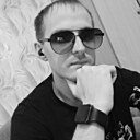 Алексей, 30 лет