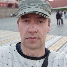 Фотография мужчины Вячеслав, 41 год из г. Новополоцк